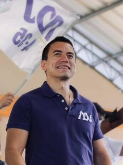 Televistazo 7PM | 20-05-2025
