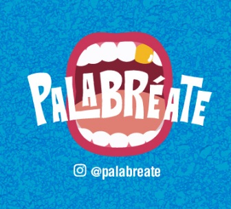 &#039;Palabréate&#039; promueve el diseño en Guayaquil