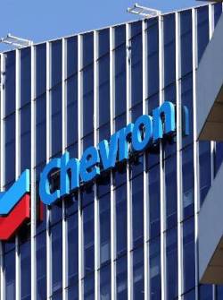 Televistazo 1PM | 9-12-2025