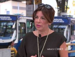 Rutinas Hostiles | Programa 5 - Bloque 3