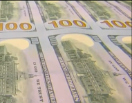 La Asamblea sugiere la creación de contribuciones a las grandes empresas y la banca.