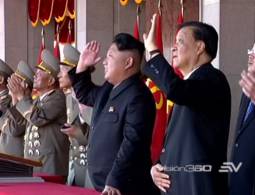 La Corea Impenetrable 2 | Programa 5 - Bloque 2