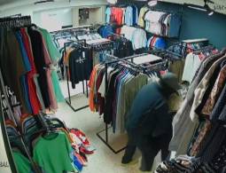 Televistazo en la Comunidad Quito | 10-12-2025