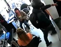 Televistazo en la Comunidad Quito | 26-12-2025