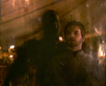 Las 12 muertes más importantes de Game Of Thrones