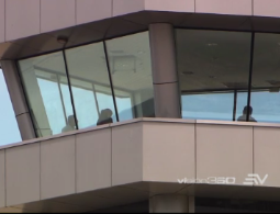 Sin Despegar 2 | Programa 6 - Bloque 2