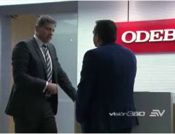 La herencia de Odebrecht 1