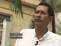 Espera de los Jubilados 2 | Programa 6 - Bloque 4