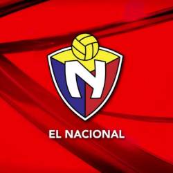 El Nacional canceló una de las mayores deudas del club.