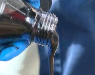 La caída de la producción petrolera amenaza ingresos y presupuestos de Ecuador