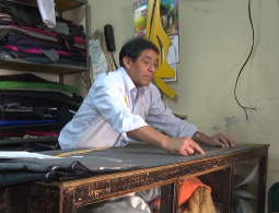 Televistazo en la Comunidad Quito | 01-12-2025