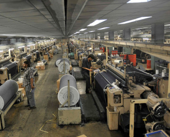 Más productos importados serán sometidos a control de calidad