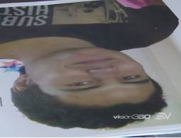 Expediente reservado 1