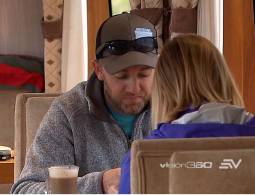 El tren más difícil