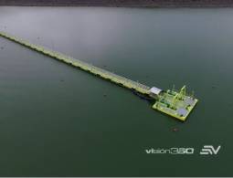 Acueducto millonario 2