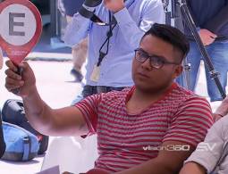 El catálogo de Inmobiliar 2