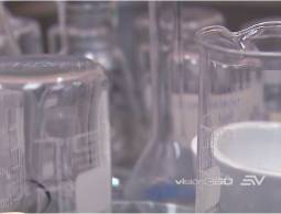 Ikiam: laboratorio de conflictos 2