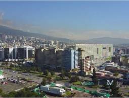 Plataformas del poder 1