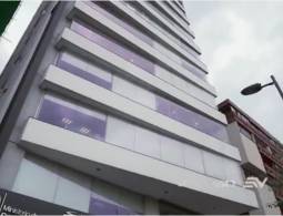 Plataformas del poder 2