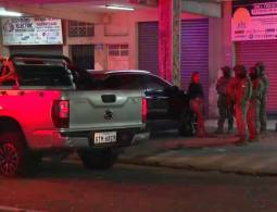 Televistazo en la Comunidad