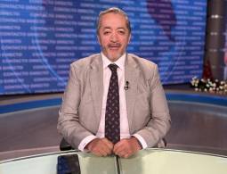 Ramiro García: abogado de Aquiles Álvarez en el Caso Triple A | 16-12-2025