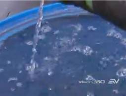 Acueducto millonario 1