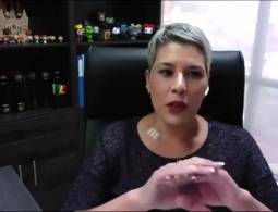 LUCHA ANTICORRUPCIÓN ¿SERÁ PRIORIDAD?