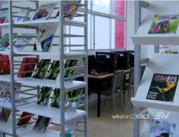 ¿Escuelas o elefantes? 2