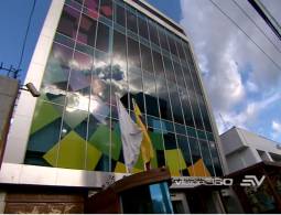 El catálogo de Inmobiliar 1