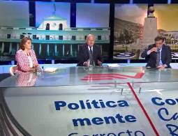 LA ECONOMÍA QUE DEJA LENÍN MORENO