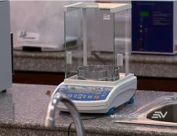 Ikiam: laboratorio de conflictos 1