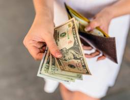 Televistazo en la Comunidad Quito | 08-12-2025