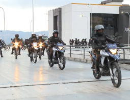 Televistazo en la Comunidad Quito | 22-12-2025