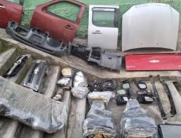 Televistazo en la Comunidad Quito | 19-12-2025