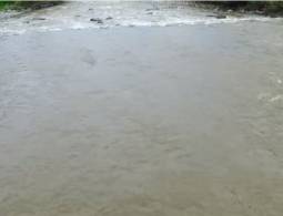 Miedo en La Josefina 2