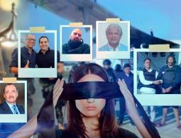 Corrupción en Ecuador, ¿comienza el desenlace?