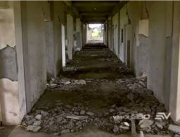 Las cuentas del terremoto