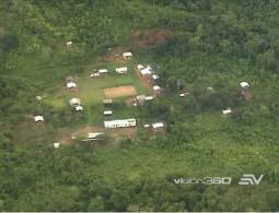 Expulsados de su territorio 2