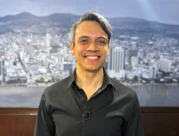 Gabriel Brito: reclutamiento de menores de bandas delictivas mediante TikTok | 10-12-2025