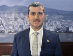 Miguel Ángel González: Black Friday y Cyber Monday, ¿cuánto dinero movieron?