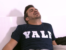 Es tu cumpleaños... gózalo