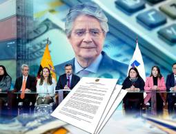 Políticamente Correcto: ¿La Corte Constitucional juega a la obstrucción?