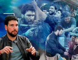 Políticamente Correcto: ¿Qué haría si soy Presidente? Jan Topic