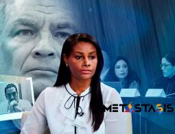 ¿Por qué el correísmo malogró el juicio político a la Fiscal?