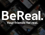 Nuevas funciones de la plataforma.