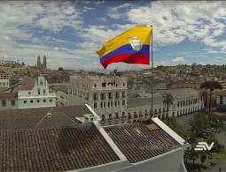 El tamaño del Estado