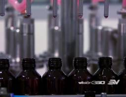 Contra lo desconocido