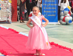 Televistazo en la Comunidad Quito | 03-12-2025