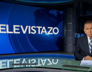 Don Alfonso reacciona al nuevo video de Shakira