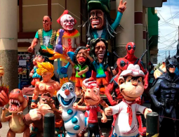 Televistazo en la Comunidad Guayaquil | 24-12-2025